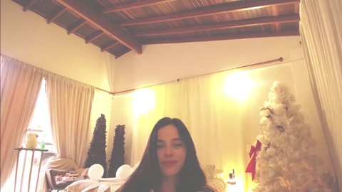 kendalltyler  17-11-2022